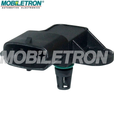 Датчик давления воздуха MOBILETRON MS-E039