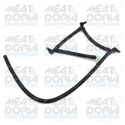  MEAT & DORIA 9792E