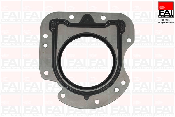  FAI AUTOPARTS OS1636