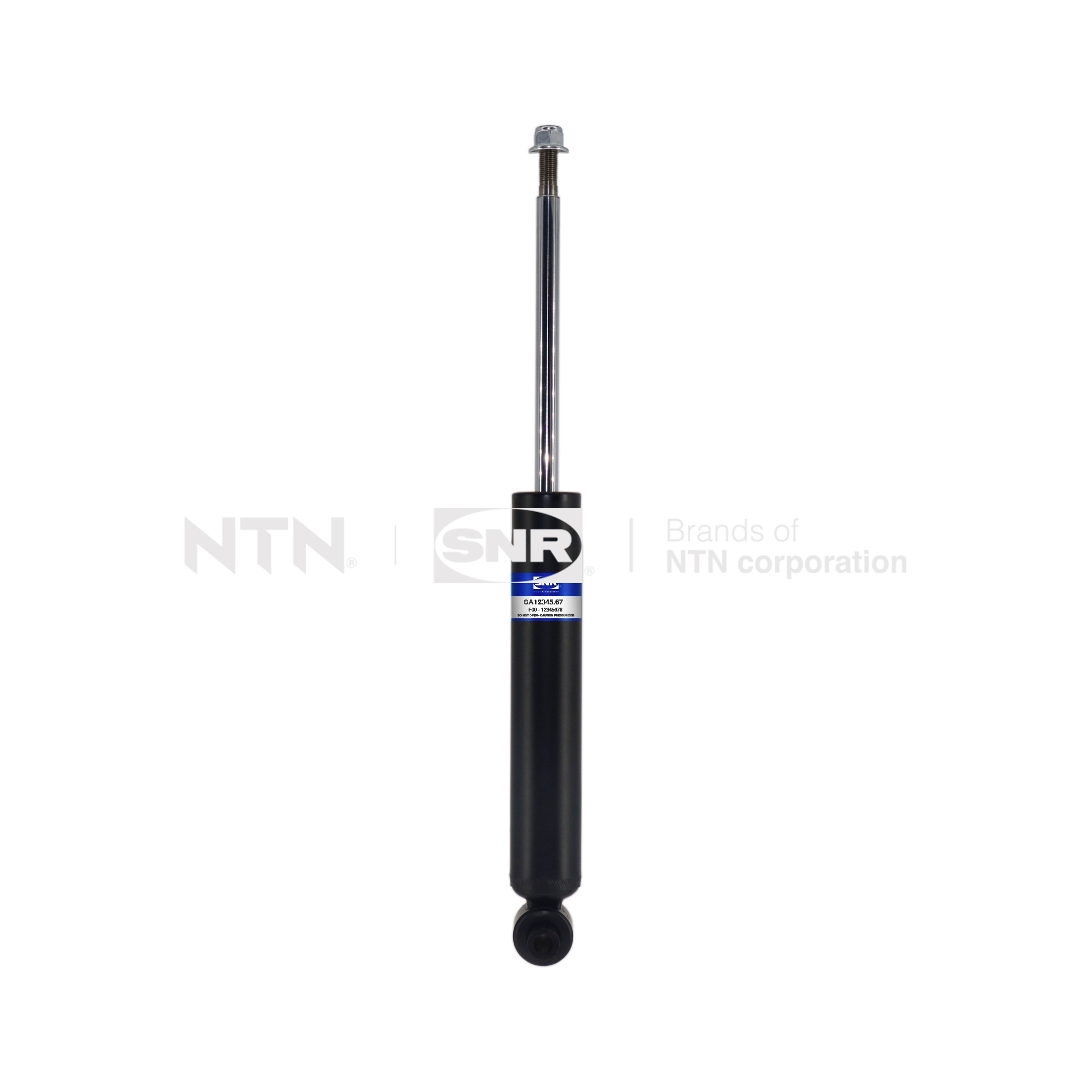 SNR SA95923.19