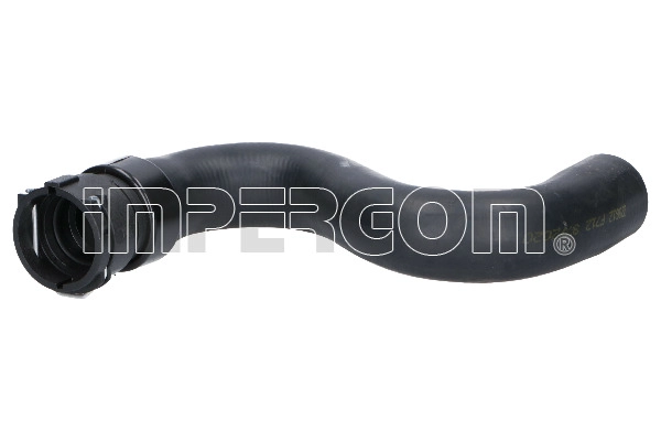  ORIGINAL IMPERIUM 223612