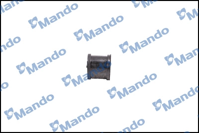 Втулка стабилизатора MANDO DCC010658