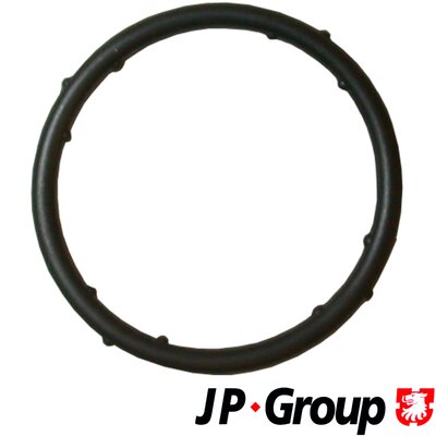 Прокладка фланец охлаждающей жидкости JP GROUP 1119606300