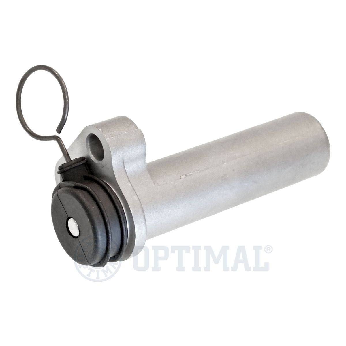 Успокоитель зубчатый ремень OPTIMAL 0-N1823
