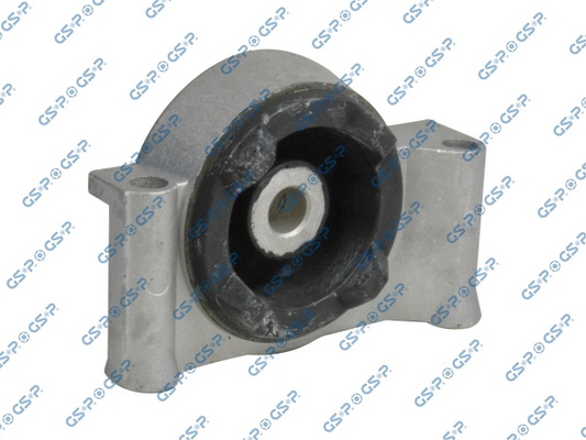  GSP 510179