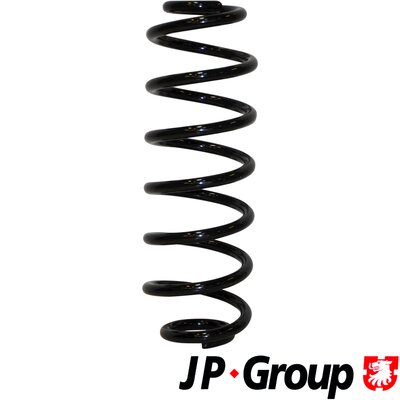 JP GROUP 1152207800