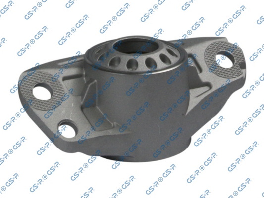  GSP 512243