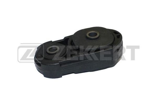 Опора двигателя ZEKKERT GM3453