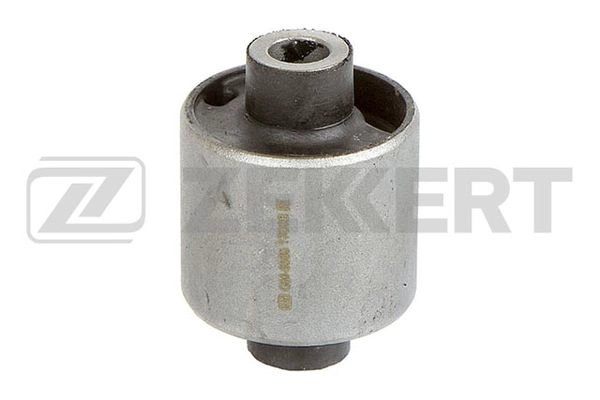 Сайлентблок ZEKKERT GM5680