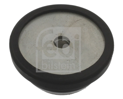 FEBI BILSTEIN 47752