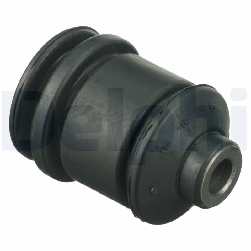  DELPHI TD1637W
