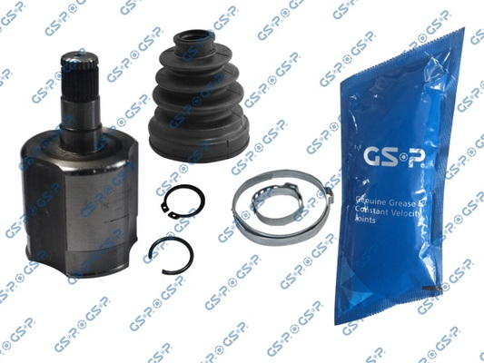 Шрус GSP 699109