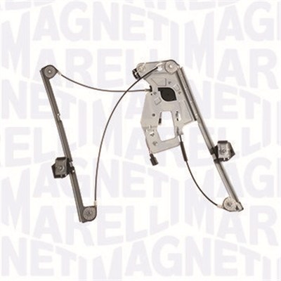  MAGNETI MARELLI 350103170267