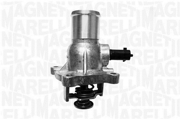 Запчасть MAGNETI MARELLI 352061110500