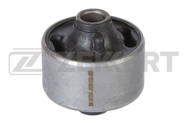 Сайлентблок ZEKKERT GM5907