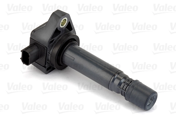 Запчасть VALEO 245304