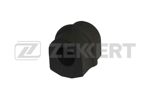 Втулка стабилизатора ZEKKERT GM1344