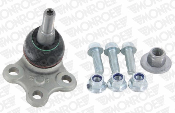 Опора шаровая MONROE L25557