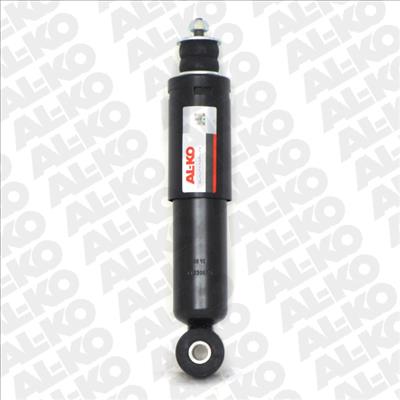 Амортизатор подвески ALCO FILTER 200100