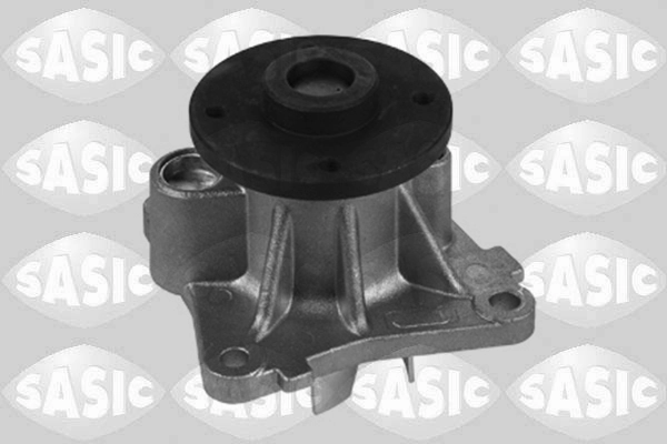 Запчасть SASIC 3600012