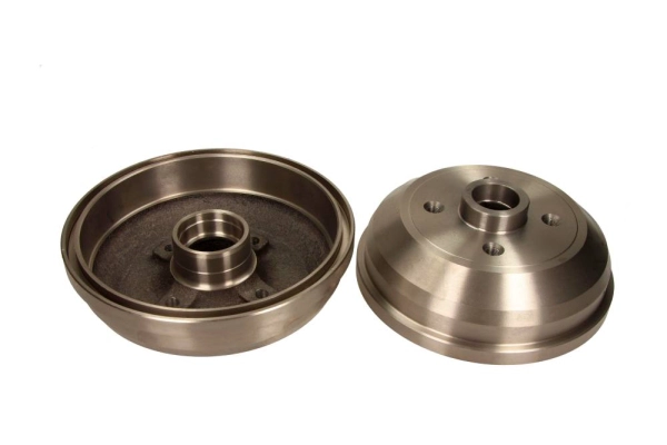 Барабан тормозной MAXGEAR 19-0834