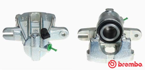 1890934 BREMBO F 50 174