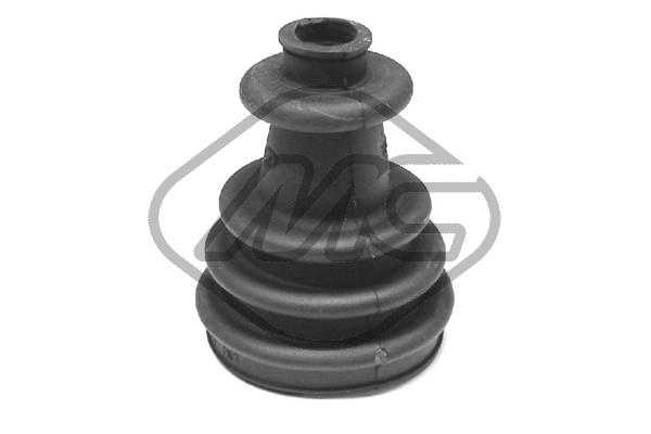 Запчасть METALCAUCHO 01221E