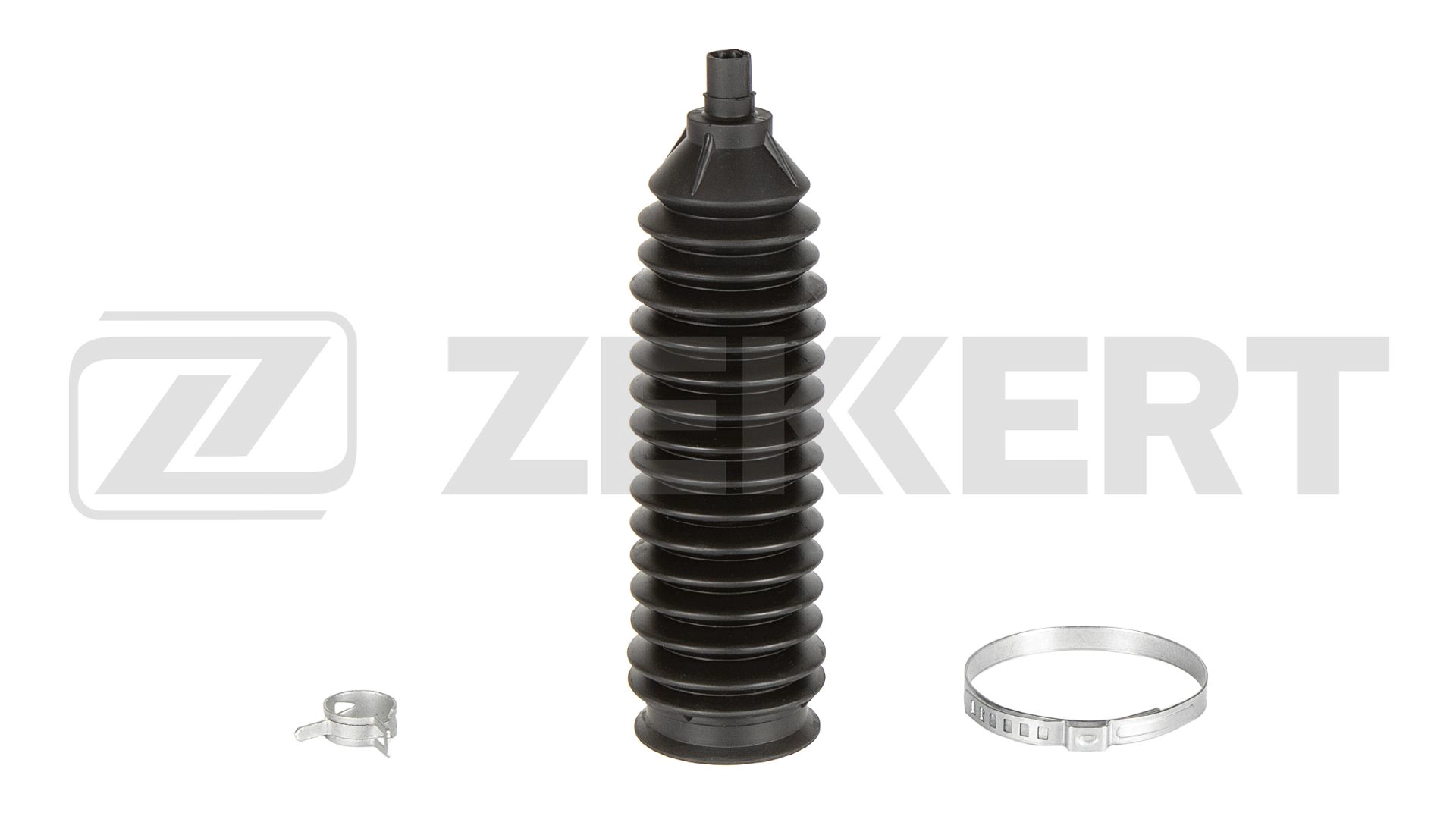  ZEKKERT sm5024