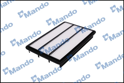 Фильтр воздушный MANDO EAF00205T