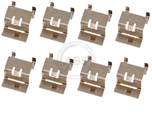  A.B.S. 2002Q