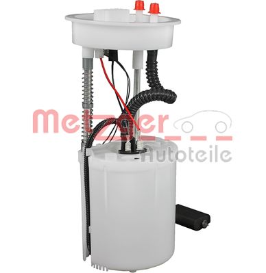  METZGER 2250194