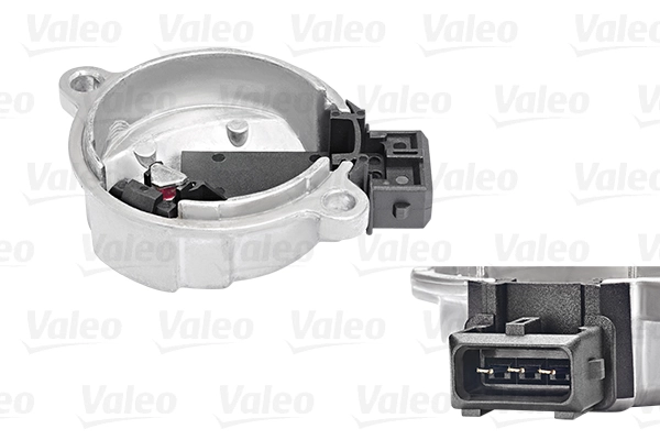  VALEO 253814