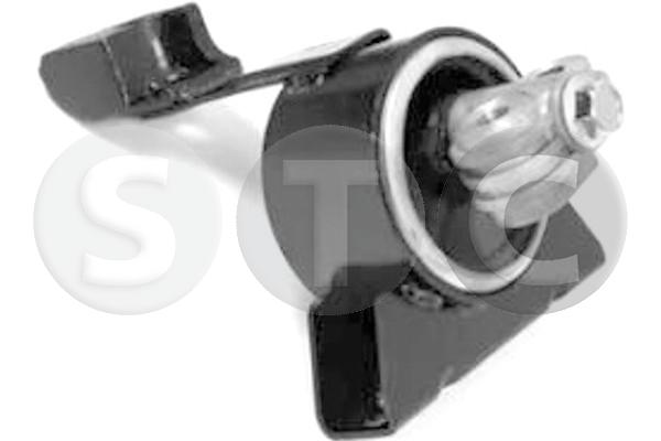  STC T448895