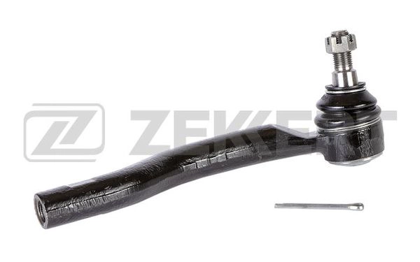  ZEKKERT SN2418