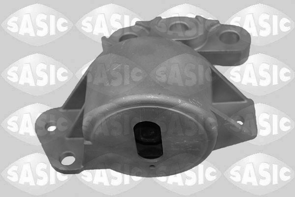  SASIC 2706247