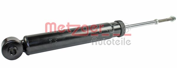 Амортизатор подвески METZGER 2340418