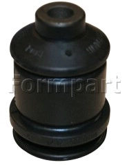 Запчасть FORMPART 1900112
