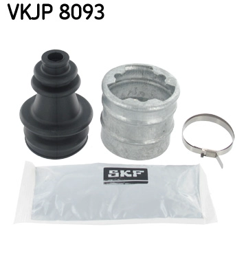 Пыльник шруса SKF VKJP8093