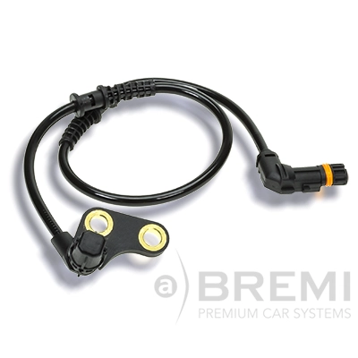 Br-50518 р р с с р р abs р р с р р р р р р с р р BREMI 50518