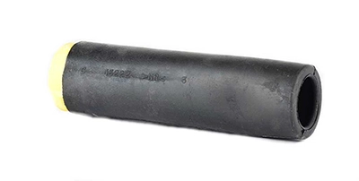 Отбойник амортизатора BSG BSG 40-700-013