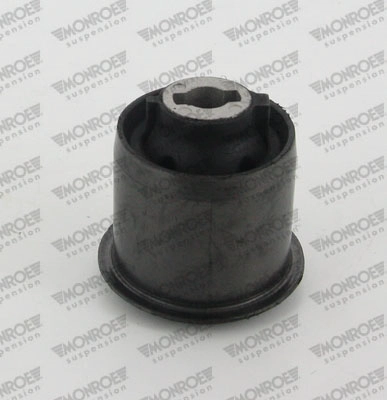  MONROE L28665