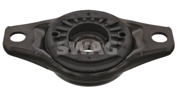 Опора амортизатора SWAG 50946370