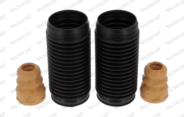 Пылезащитный комплект амортизатор protection kit