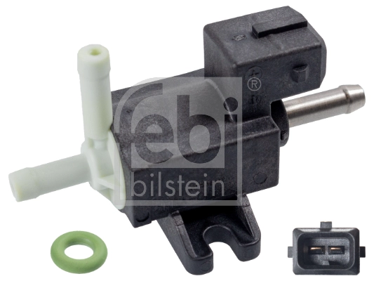 FEBI BILSTEIN 101169