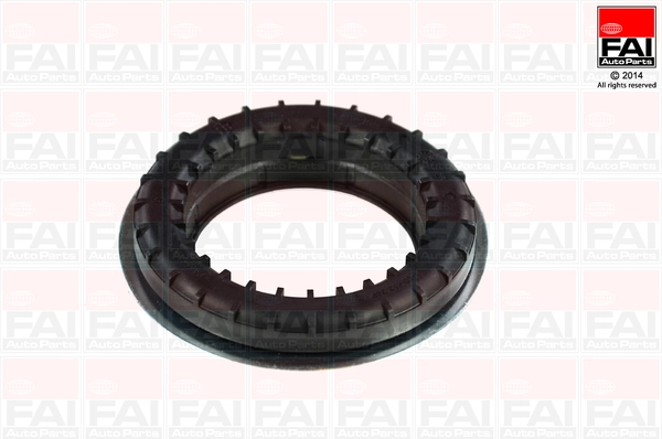 Подшипник опорный FAI AUTOPARTS SS3181