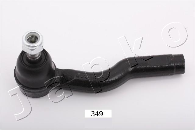  JAPKO 111348R
