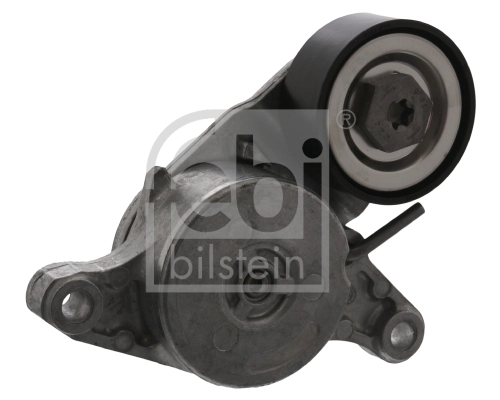  FEBI BILSTEIN 100512