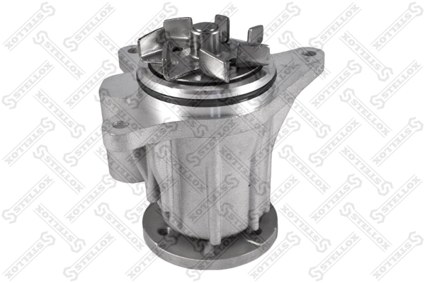  STELLOX 45000276SX