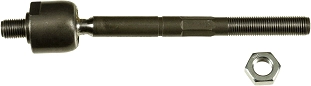 Тяга рулевая TRW JAR754