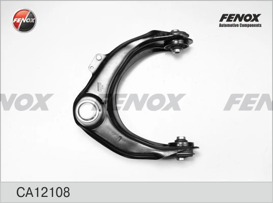 Рычаг подвески FENOX CA12108